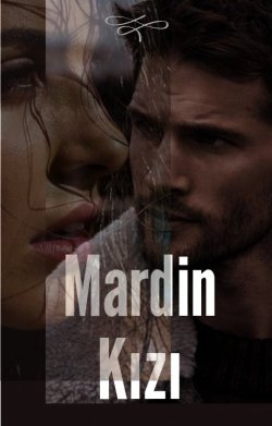 Elifff / Mardin Kızı / 3. Bölüm