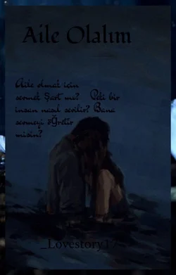 Gece / AİLE OLALIM / 4. Bölüm : Beklenmeyen