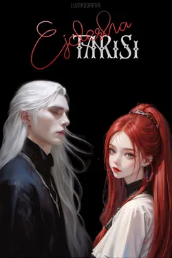 luna🌙 / Ejderha Tanrısı / 2- Cehenneme Hoş Geldin