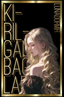 luna🌙 / Kırılgan Bağlar / 1- Yeni Bir Umut