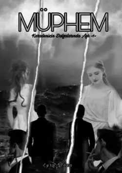 Lyra Nora / Müphem / 1. Bölüm