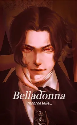 M. / Belladonna - Muzan Kibutsuji / 02: Bunu Bilmelisiniz, İnsanlar Günahkardır