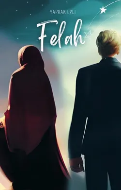 M. Yaprak Epli / FELAH / ~17. Bölüm~