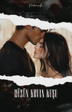 Mosiella / Hüzün Kovan Kuşu ( Mahalle Kurgusu) / 1. Geçmişin Gölgesinde