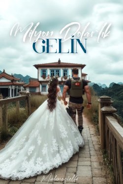 Mosiella / Milyon Dolarlık Gelin / 10. Yol Geçen Hanı