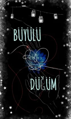 MahiAkay / Büyülü Düğüm / DÜĞÜM 2 ~ YENİ SIĞINAK~