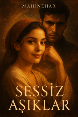 Mahi Nehar / SESSİZ AŞIKLAR / 42. BÖLÜM