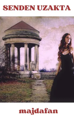 majdafan / SENDEN UZAKTA / 5. Bölüm (2. Kısım)