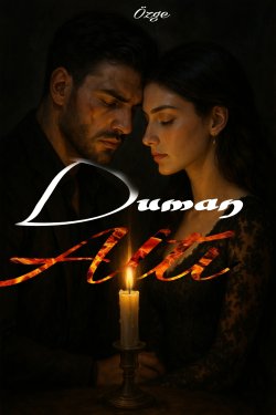 Özge / Duman Altı / -SADECE-