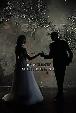 Manjima Manjima / Bir Erik Meselesi / 13.Bölüm