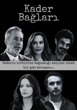 Margherita / Kader Bağları / 0.1