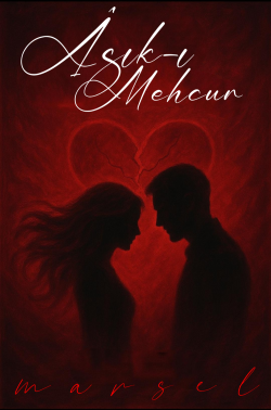 Marselkalp / Âşık-ı Mehcur (Askeri Kurgu) / 24. BÖLÜM