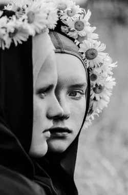 Marziye / SEMA / S/5