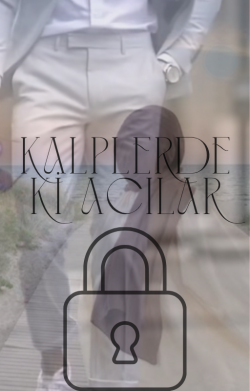 Masal najjar / KALPLERDEKİ ACI / 24. Bölüm ne gece ama
