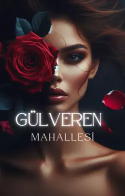 Mav Perikal / Gülveren Mahallesi / 23. Bölüm