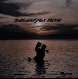 Mavera / 𝚈𝙰𝙺𝙰𝙼𝙾𝚉𝚄𝙽 𝚂𝙾𝙽𝚄 / 1. Bölüm