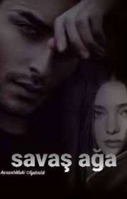 Berna / Çilem / 3. Bölüm