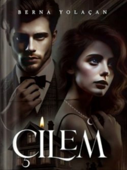 Berna / Çilem / 44.bölüm: Her şey geçecek