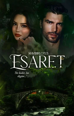 M. / Esaret / Bölüm 2 | Zehirli Sarmaşık