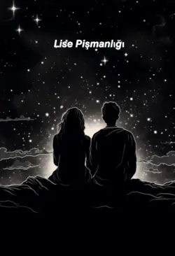 Medinekara / Lise Pişmanlığı / Hayatımın Anlamı