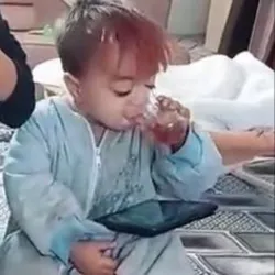 Mehmet / Milehli patates / 1. Bölüm