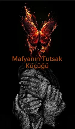 Selina endam / Mafyanın Tutsak küçüğü;) / 1.bolum
Tanışma