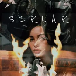 Melda / Sırlar / 15. Bölüm