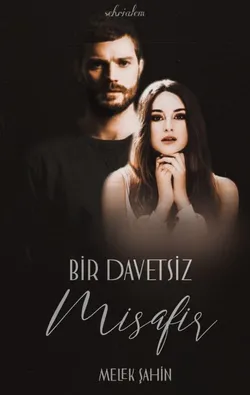 Melek Şahin / Bir Davetsiz Misafir / 22.Bölüm: Hatırlıyorum