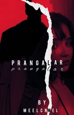 melek şendur / PRANGALAR | / •XXIV•
