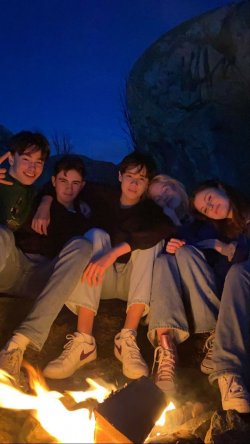 Melek engiz / Cellatlar / Motor