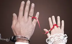 meleksi44 / Kanatsız kuş / 20 bölüm
