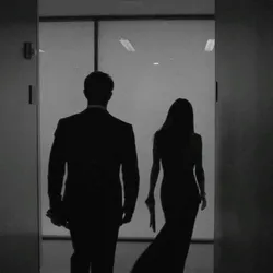 Melike atmaca / Özledim (yarı texting) / Özledim İlay