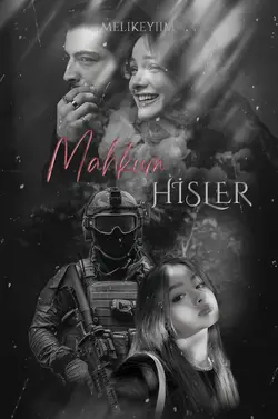 Solita / Mahkum Hisler / 45