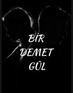 Bookworm / BİR DEMET GÜL / AKŞAM YEMEĞİ