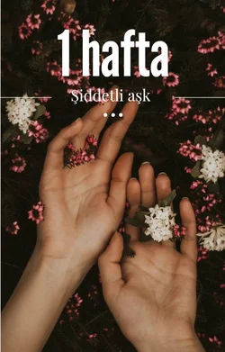 Melis Çankırı / 1 hafta / 1. Bölüm