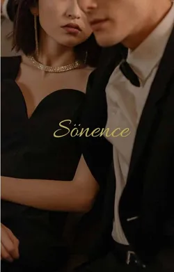 Melis Çankırı / Sönence / 3. Bölüm