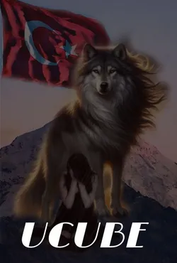 MELİS DOĞANAY / UCUBE / BÖLÜM 1