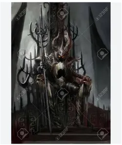 Melis / Kralın sağ kolu / Güzelim❤️