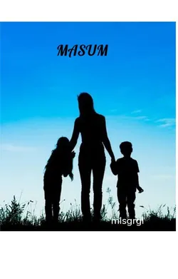 Melis / MASUM / 5. Bölüm
