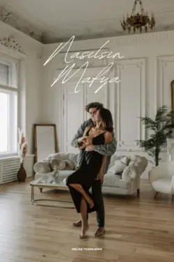 Melisa Tuana Eren / Nasılsın Mafya? / 9. Bölüm