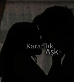 Meriq / Mafia:Karanlık Aşk / TANIŞMA