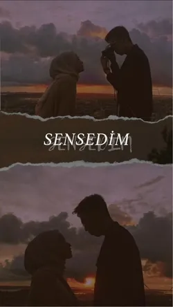 Merv reiz / SENSEDİM / 11. Bölüm