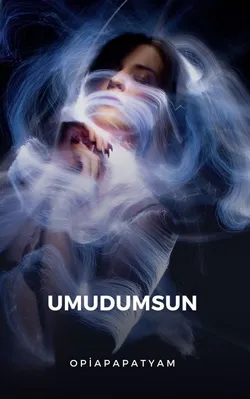 Merve / Umudumsun / 2. Bölüm