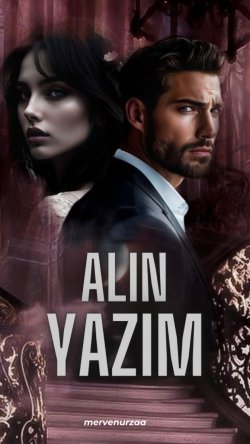 Mervenurzaa / Alın Yazım / ~ A.Y ~1.BÖLÜM