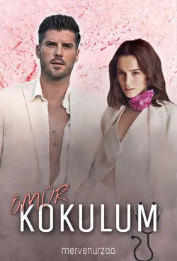 Mervenurzaa / Ömür kokulum / ~Ö.K 6.BÖLÜM ~