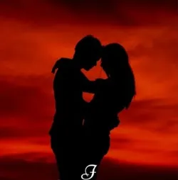 Dilay / Mafya Sevgilim / 2. Bölüm