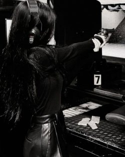 Meryem ates / BOZKURT🤘🏼 / 4.bölüm