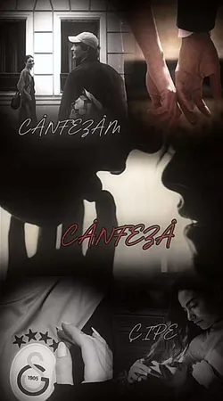 Meryy S / Cânfezâ / Aşiret Paket