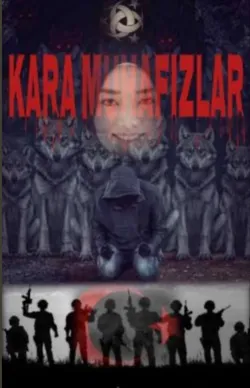 BATİNGAM / KARA MUHAFIZLAR / 44.BÖLÜM YANSIMA