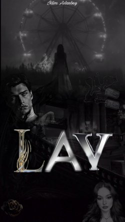 i̇kli๓☾𖤓 / Lav / 3.0